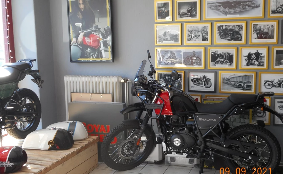 hanmoto Hannover Bild 4: hanmoto Hannover