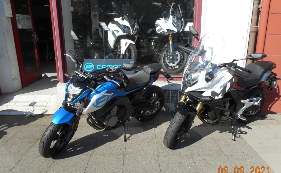 hanmoto Hannover Bild 2: hanmoto Hannover