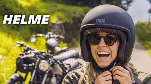 Bekleidung Bekleidung