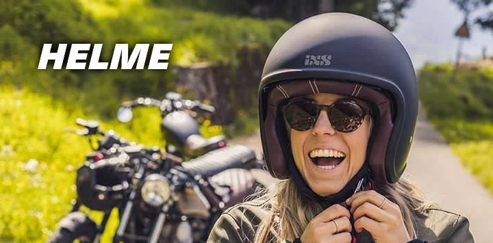 Bekleidung Bild 1: Bekleidung