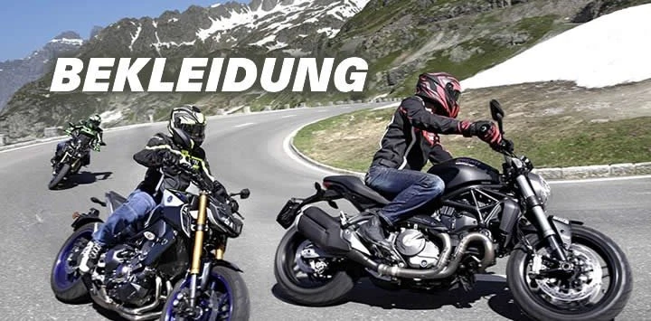 Bekleidung Bild 3: Bekleidung