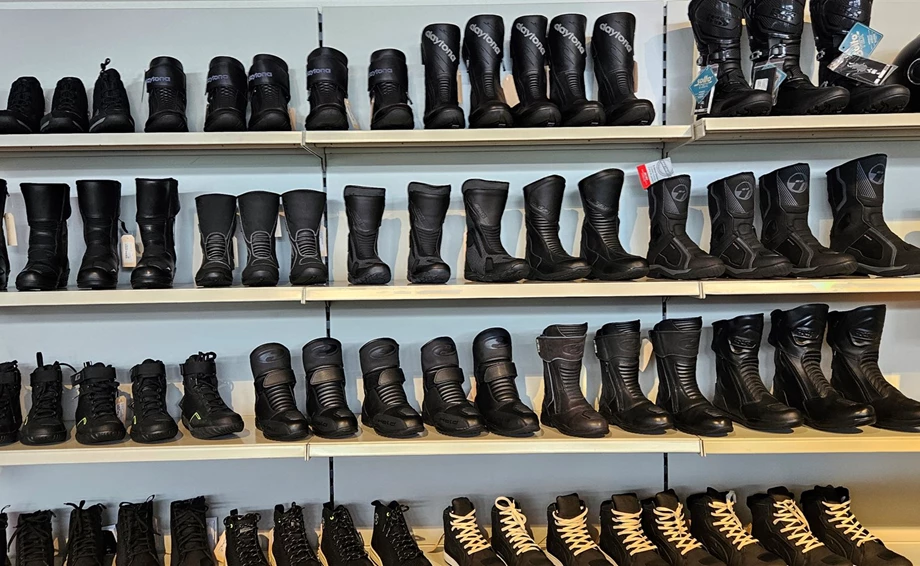 Bekleidung Bild 5: Bekleidung