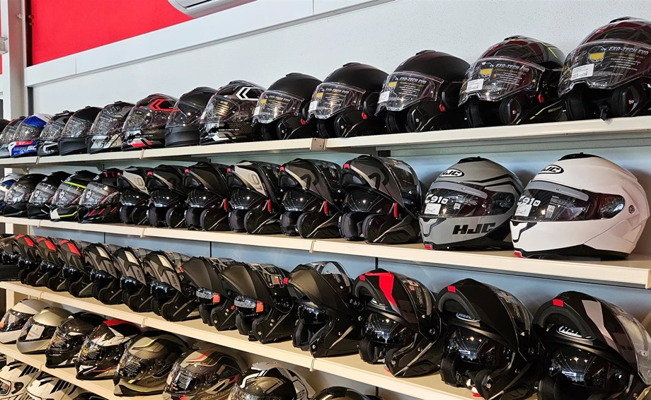 Bekleidung Bild 2: Bekleidung