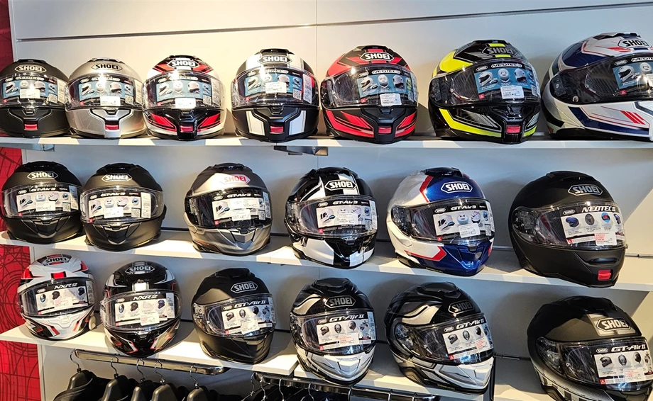 Bekleidung Bild 6: Bekleidung