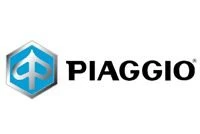 Motorradzubehör und Ausstattung Bild 2: Motorradzubehör und Ausstattung