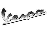 Motorradzubehör und Ausstattung Bild 3: Motorradzubehör und Ausstattung