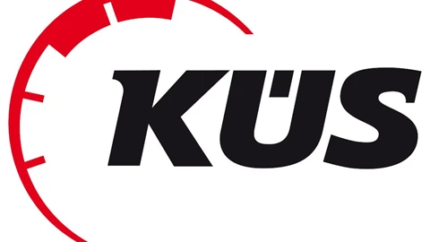 TÜV, Dekra und KÜS in unserem Hause TÜV, Dekra und KÜS in unserem Hause