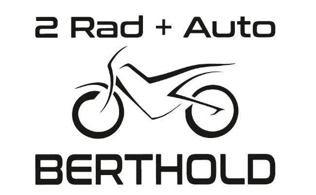 Unser Unternehmen Bild 2: Unser Unternehmen