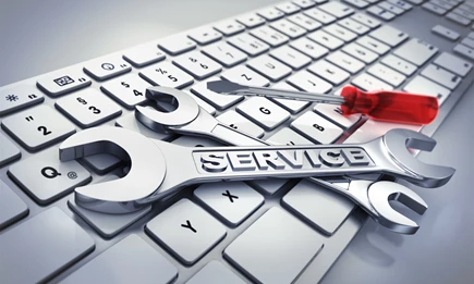 Motorrad Service Motorrad Service