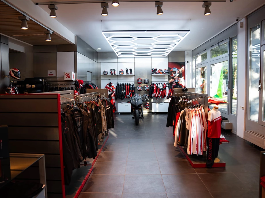 Unternehmen Bild 4: Unternehmen