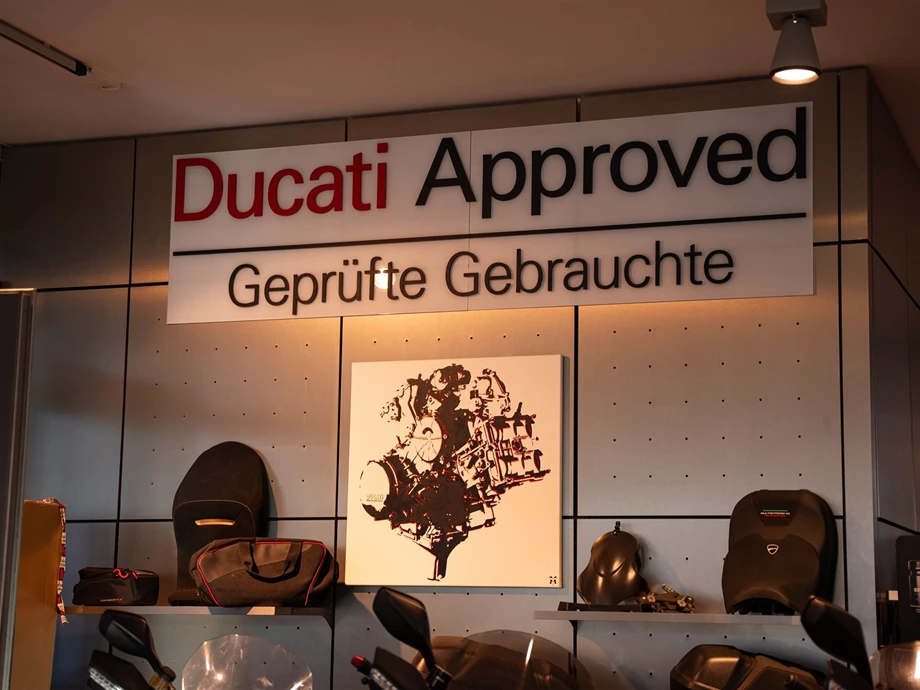 Unternehmen Bild 5: Unternehmen