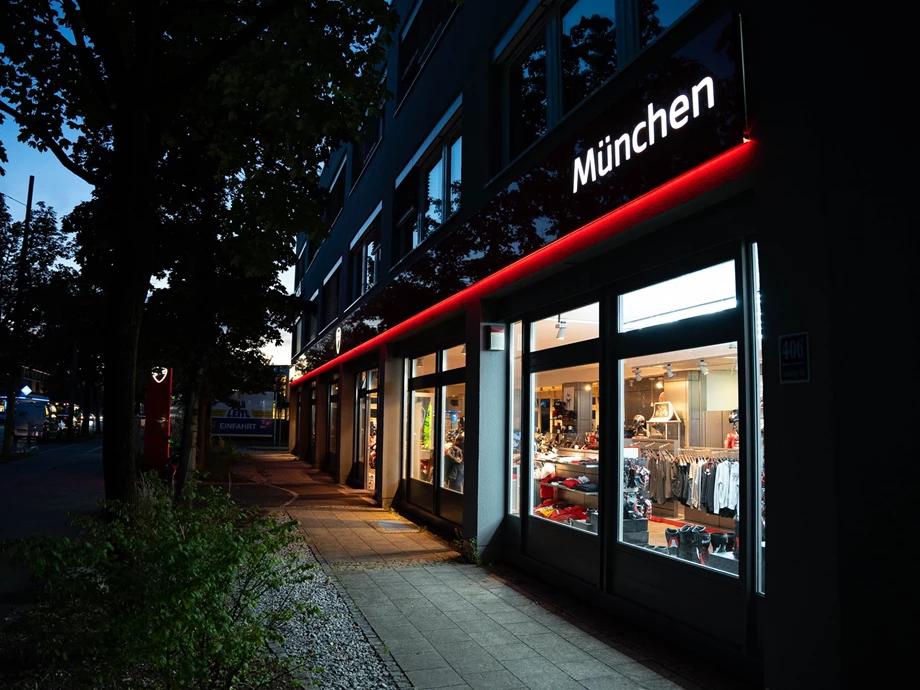 Unternehmen Bild 2: Unternehmen