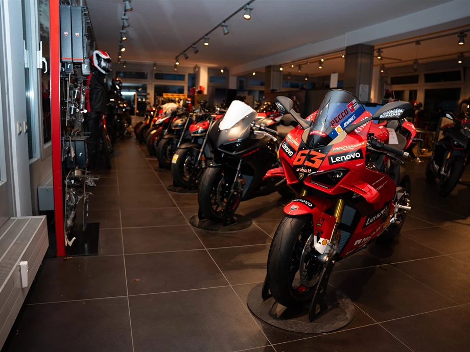 Unternehmen Bild 3: Unternehmen