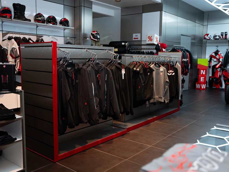 Unternehmen Bild 8: Unternehmen