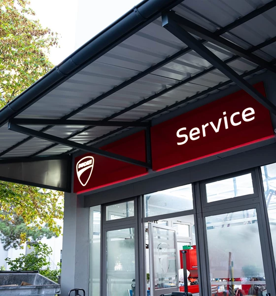 Unternehmen Unternehmen