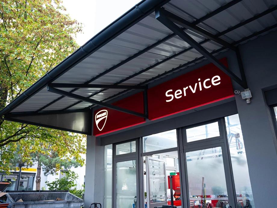 Unternehmen Bild 1: Unternehmen