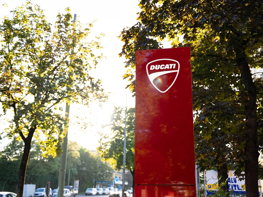 Unternehmen Bild 9: Unternehmen