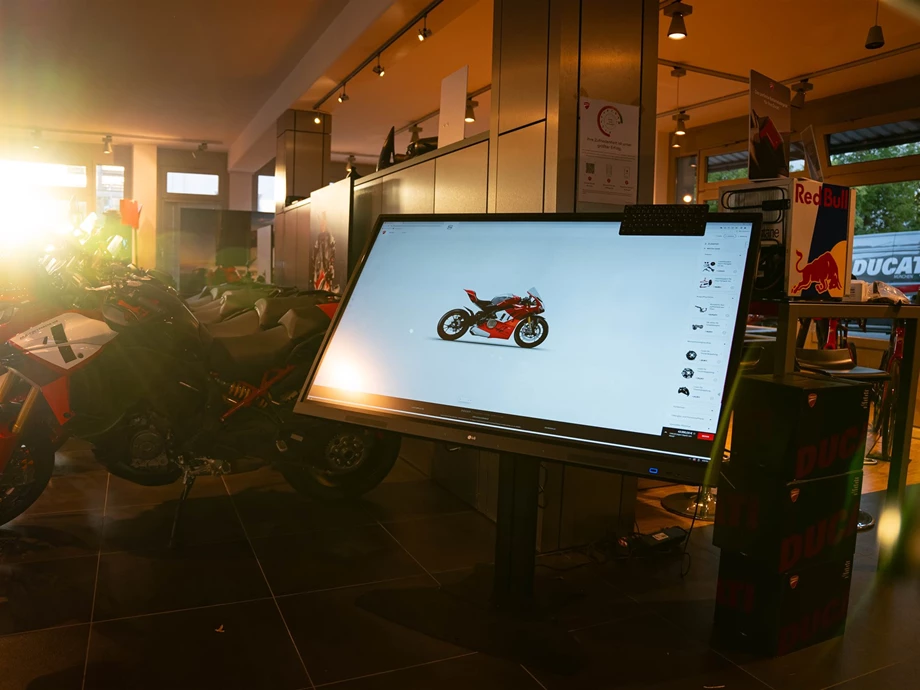 Unternehmen Bild 6: Unternehmen