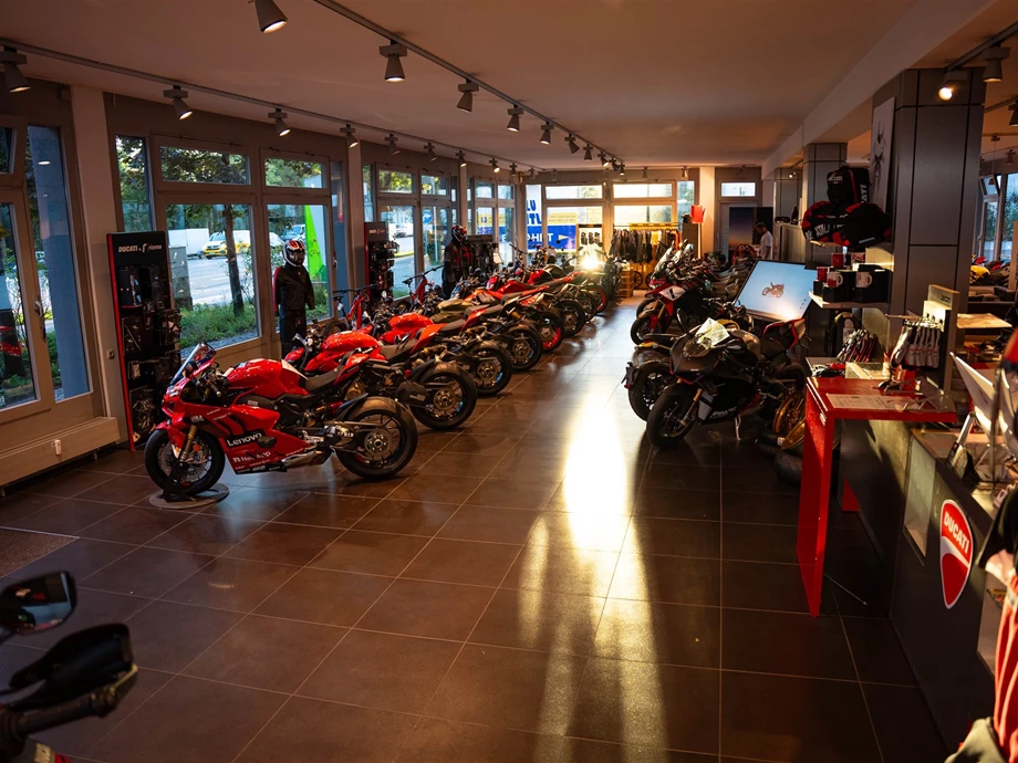 Unternehmen Bild 7: Unternehmen