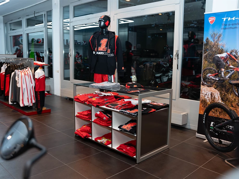 Unternehmen Bild 10: Unternehmen