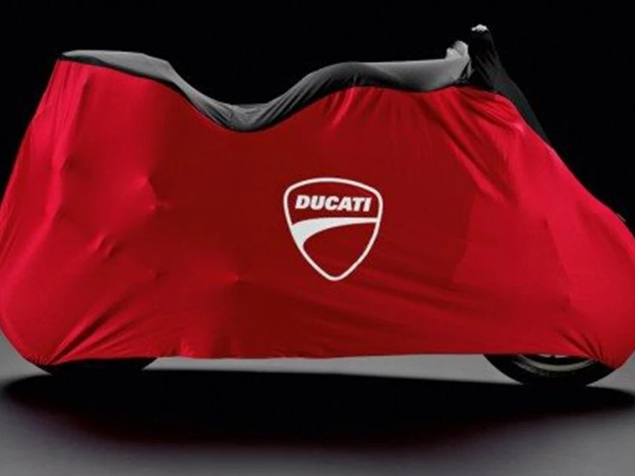 WINTEREINLAGERUNG Bild 1: WINTEREINLAGERUNG