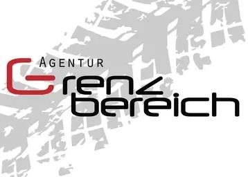 Agentur Grenzbereich