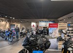 Zweirad Center Gawelleck – die Spezialisten in Ingolstadt