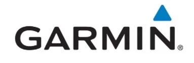 Garmin Bild 1: Garmin