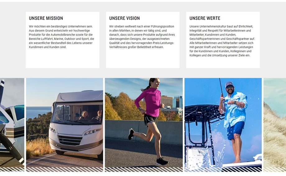 Garmin Bild 3: Garmin