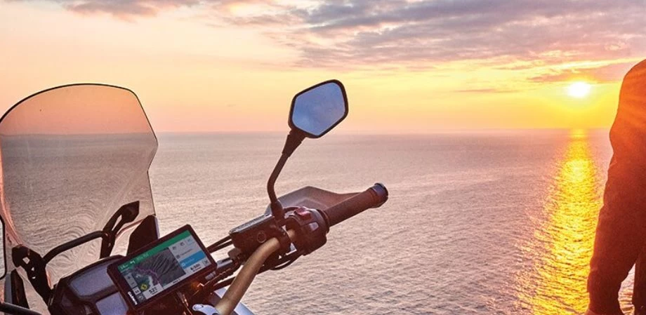 Garmin Bild 4: Garmin