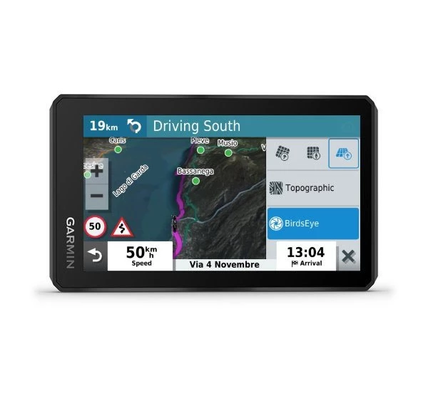 Garmin Bild 6: Garmin