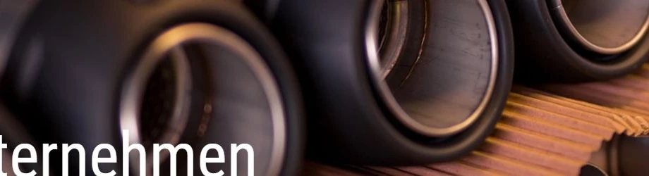 LeoVince Bild 3: LeoVince