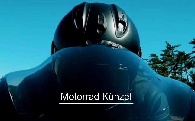 Unternehmen Bild 1: Unternehmen