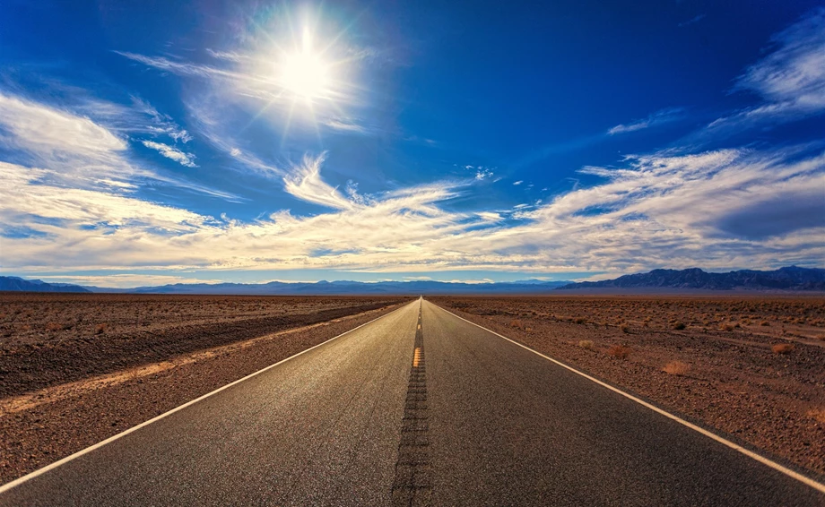 Unsere Leistungen für Sie Bild 1: Unsere Leistungen für Sie