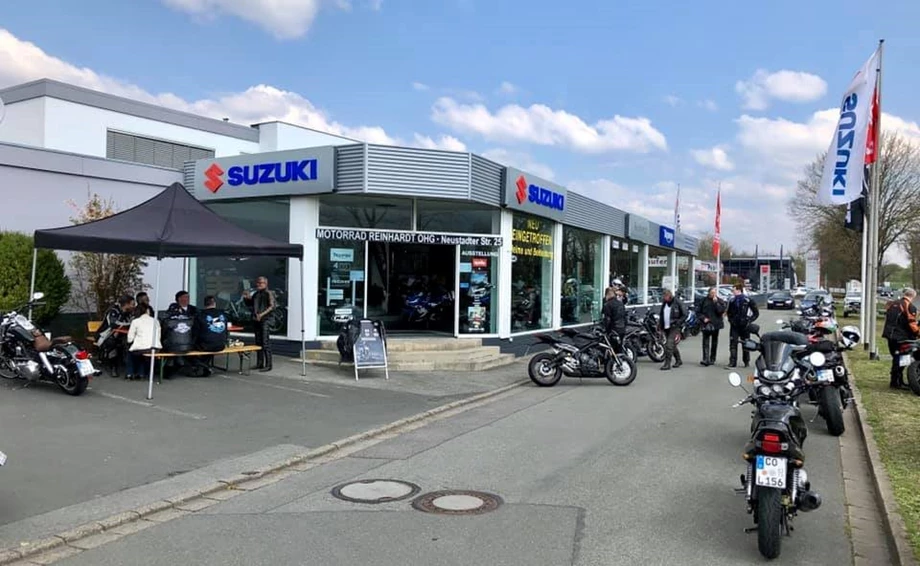 Unternehmen Bild 1: Unternehmen