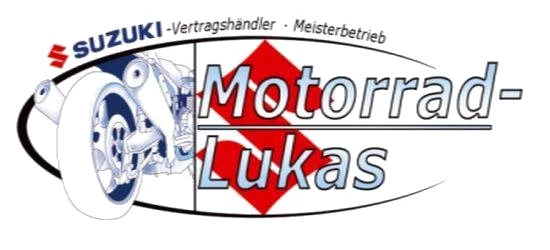 Motorrad Lukas SUZUKI Motorrad Vertragshändler & Service-Werkstatt in Berlin Bild 2: Motorrad Lukas SUZUKI Motorrad Vertragshändler & Service-Werkstatt in Berlin