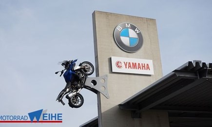 Unsere Leistungen für Sie