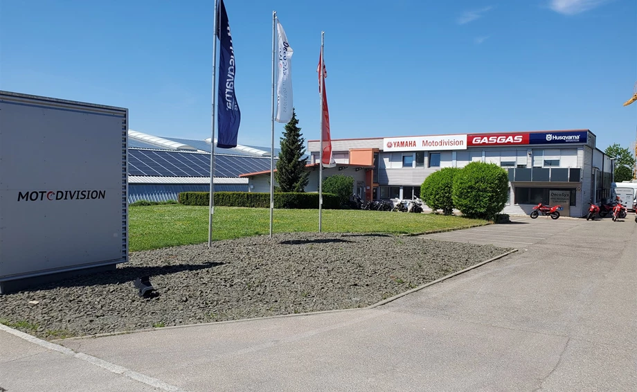 Unternehmen Bild 1: Unternehmen
