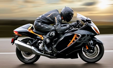 Unsere Leistungen für Sie Unsere Leistungen für Sie