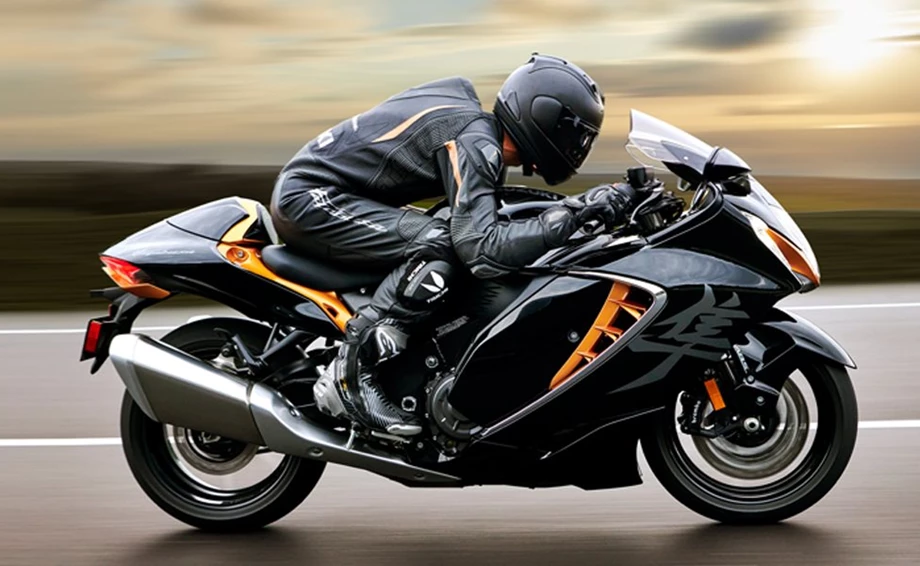 Unsere Leistungen für Sie Bild 1: Unsere Leistungen für Sie