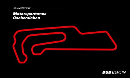 Zünd in den Mai (01.05. + 02.05.2025)