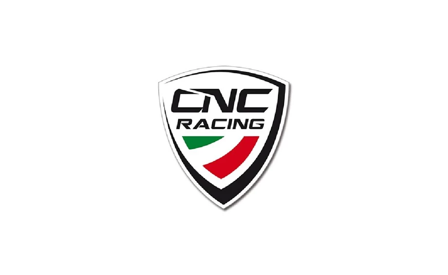 CNC RACING PARTS Bild 1: CNC RACING PARTS