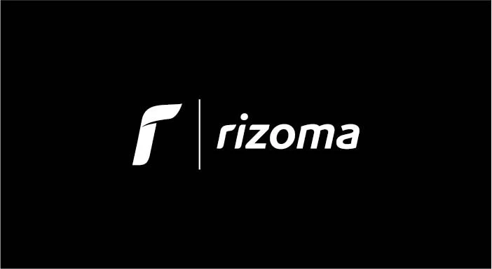 RIZOMA Bild 1: RIZOMA