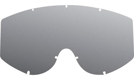 Oakley Mayhem Ersatzgläser