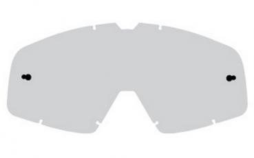 Ersatzglas Fox Main  NEUTEIL !! Ersatzgläser für Fox Main Brille grau, blau oder Spiegelglas Preis pro Stück: € 2,00