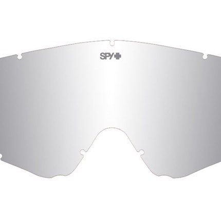 Ersatzglas SPY "Omen"  NEUTEIL!! Ersatzgläser für SPY Brille, Modell: Omen klar oder grau Prei pro Stück: € 2,00