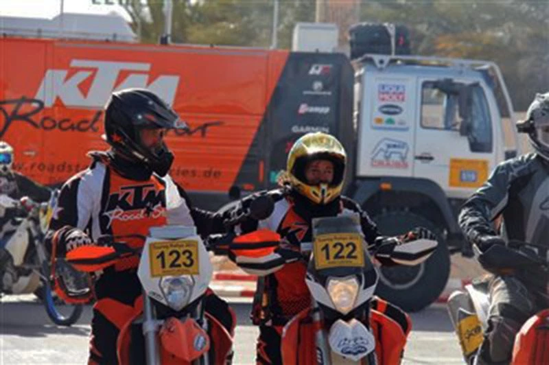 Werkstatt & Service Bild 13: Werkstatt & Service