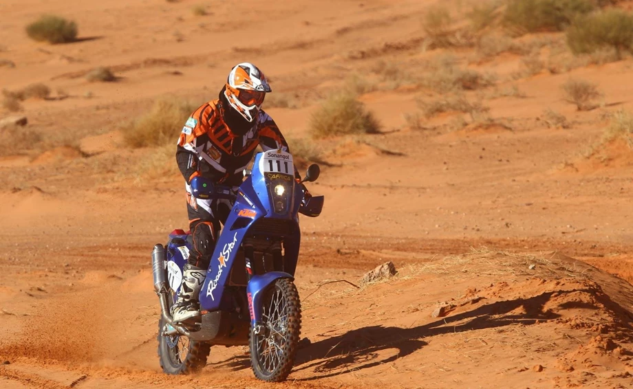 Werkstatt & Service Bild 14: Werkstatt & Service