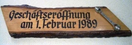 Über uns Bild 5: Über uns