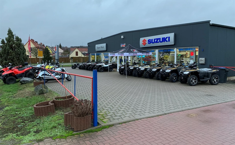 Über uns Bild 2: Über uns